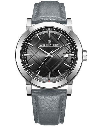 Jacques Philippe JPQGS531147